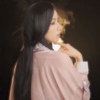 恩平福瑞交流群